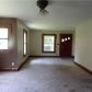 1512 S Waco St, Wichita, KS 67213 ID:15997438