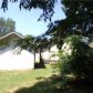 1512 S Waco St, Wichita, KS 67213 ID:15997439