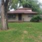 1000 W Mona St, Wichita, KS 67217 ID:15996424