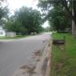 1000 W Mona St, Wichita, KS 67217 ID:15996425