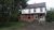 124 LITTLE YORK RD Gouverneur, NY 13642
