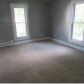 332 N Carroll St, Wabash, IN 46992 ID:15993403
