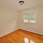 1100 Long Hill Road, Cheshire, CT 06410 ID:15995729