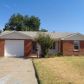 4816 41st St, Lubbock, TX 79414 ID:15999214