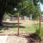 4816 41st St, Lubbock, TX 79414 ID:15999221