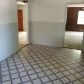 206 Kodiak Dr., Dallas, TX 75217 ID:15989592