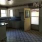 206 Kodiak Dr., Dallas, TX 75217 ID:15989596