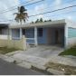 L-17 Jards De Palma, Canovanas, PR 00729 ID:15991985