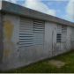 L-17 Jards De Palma, Canovanas, PR 00729 ID:15991986