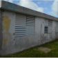 L-17 Jards De Palma, Canovanas, PR 00729 ID:15991986