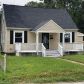 513 Homestead Ave, Hampton, VA 23661 ID:15995511