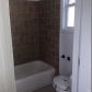 513 Homestead Ave, Hampton, VA 23661 ID:15995512