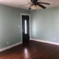 513 Homestead Ave, Hampton, VA 23661 ID:15995513