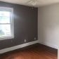 513 Homestead Ave, Hampton, VA 23661 ID:15995514