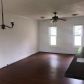 513 Homestead Ave, Hampton, VA 23661 ID:15995515