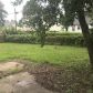 513 Homestead Ave, Hampton, VA 23661 ID:15995516