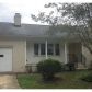 57 Denbigh Bouleva, Newport News, VA 23608 ID:15996902