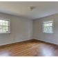 57 Denbigh Bouleva, Newport News, VA 23608 ID:15996907