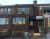 4147 L St Philadelphia, PA 19124