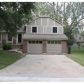 1911 E Sunvale Dr, Olathe, KS 66062 ID:15990371