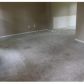 1911 E Sunvale Dr, Olathe, KS 66062 ID:15990372