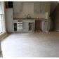 1911 E Sunvale Dr, Olathe, KS 66062 ID:15990373