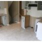 1911 E Sunvale Dr, Olathe, KS 66062 ID:15990374