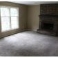 1911 E Sunvale Dr, Olathe, KS 66062 ID:15990376