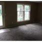 1911 E Sunvale Dr, Olathe, KS 66062 ID:15990377