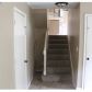 1911 E Sunvale Dr, Olathe, KS 66062 ID:15990378