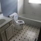 1911 E Sunvale Dr, Olathe, KS 66062 ID:15990380