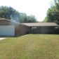 1805 Quail Run, Muskogee, OK 74403 ID:15991912