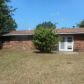 1805 Quail Run, Muskogee, OK 74403 ID:15991918