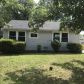 129 Carroll Rd., Glen Burnie, MD 21060 ID:15993474