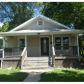 1529 E Wieland Ave, Springfield, IL 62702 ID:15996404