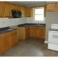 1529 E Wieland Ave, Springfield, IL 62702 ID:15996408