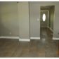 1529 E Wieland Ave, Springfield, IL 62702 ID:15996409