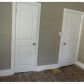 1529 E Wieland Ave, Springfield, IL 62702 ID:15996411