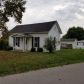 14 Old Beaver Rd, Walton, KY 41094 ID:15996479