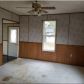 14 Old Beaver Rd, Walton, KY 41094 ID:15996484