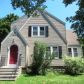 1959 Grand Boulevard, Schenectady, NY 12309 ID:15998248