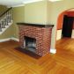 1959 Grand Boulevard, Schenectady, NY 12309 ID:15998249