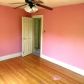 1959 Grand Boulevard, Schenectady, NY 12309 ID:15998256