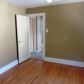 1959 Grand Boulevard, Schenectady, NY 12309 ID:15998257