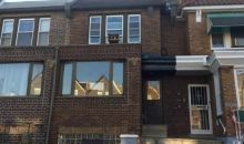 4147 L St Philadelphia, PA 19124