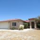 30622 Via Pared, Thousand Palms, CA 92276 ID:15991572