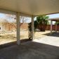 30622 Via Pared, Thousand Palms, CA 92276 ID:15991577