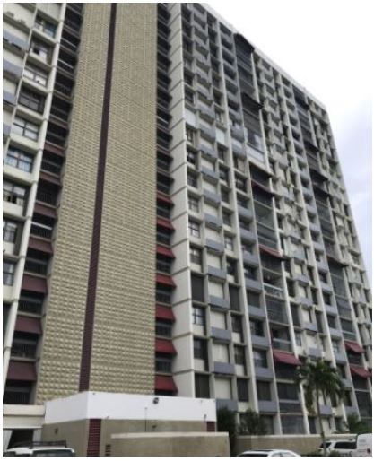 M-9 Riverside Plaza, Bayamon, PR 00961