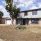 509 Merrill Dr, Clovis, NM 88101 ID:15998134