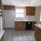 509 Merrill Dr, Clovis, NM 88101 ID:15998135